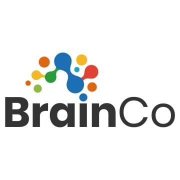 Brainco Intelligent Dexterous Bionic Hand (Intelligent Dexterous Bionic Hand)