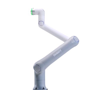 Dobot Dobot CR30H (Dobot CR30H)