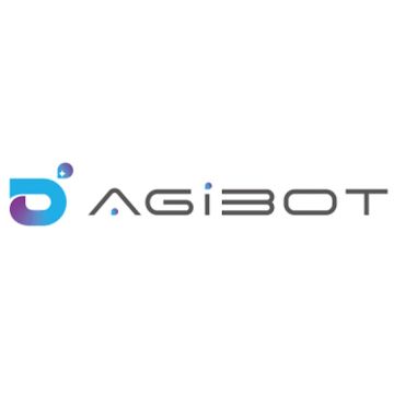 Agibot D2 robot perro cuadrúpedo (D2)