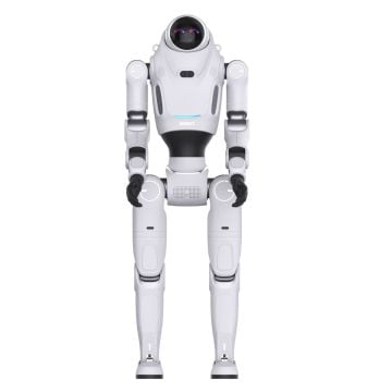 Dobot LUMO L1 Humanoid Robot