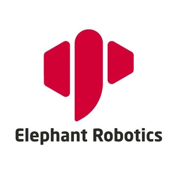 Elephant Robotics Technology Ultraarm P340 (4011100001)