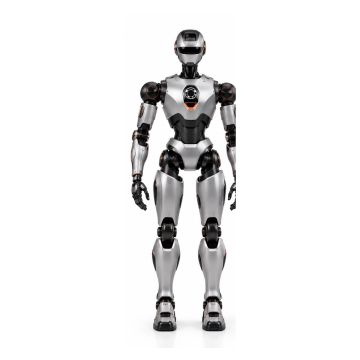 EngineAI PM01