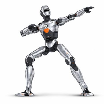 Engineai PM01 Education Version (PM01 Education)