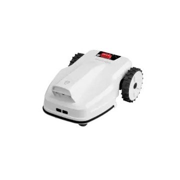 FJD FV2000 Robotic Lawn Mower + Free Delivery