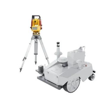FJD PaintMaster Ultra + Free Delivery
