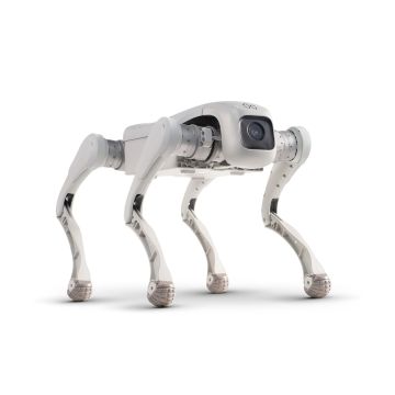 FX Aegis Edu 