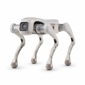 FX Aegis Pro