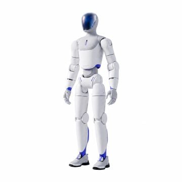 Galbot ET1