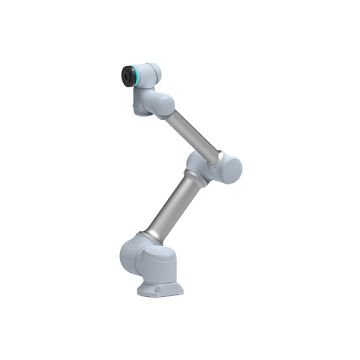 SIASUN Collaborative Robot(GCR20-1400)