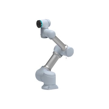 SIASUN Collaborative Robot (GCR30-1100)