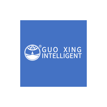 Guo Xing Controlling Box Support  (CBS)