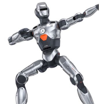 Engineai PM01 Commercial Version (PM01 Commercial)