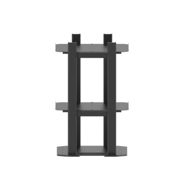 Pudu PUDU T300 Tray (PUDU T300 Tray)