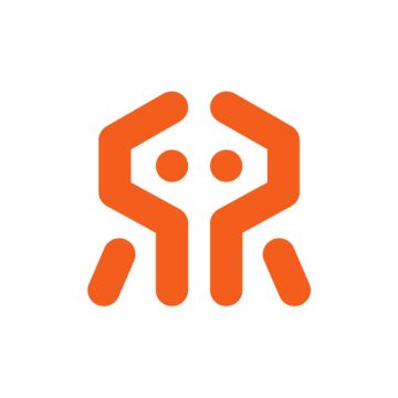 Realman Robotics Compound Lifting Robot (RMC-LA)