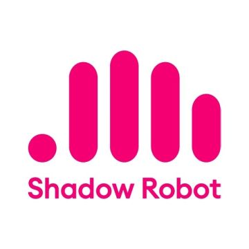 Shadow Dexterous Hand (DH)