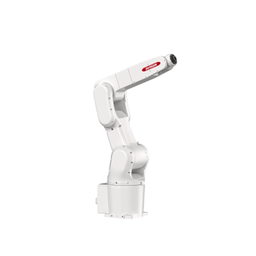 SIASUN SN7B-7/0.90 (SN7B-7/0.90)