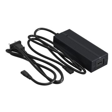 Unitree Go2 Battery Fast Charger (GO2-FCHARGER)