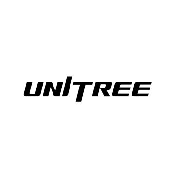 Unitree B2-Xf2-C (B2-XF2-C)