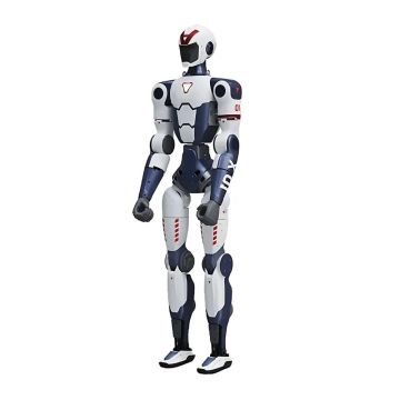 Unitree Robotics R1 Edu Pro D Humanoid Robot (R1 EDU U6)