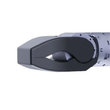 Unitree Z1 Gripper (Z1-GRIPPER)