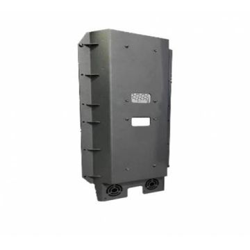 Unitree H1 Dedicated Computing Module (100Tops)