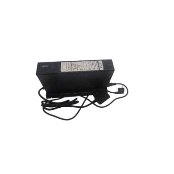 Unitree B2 Charger (B2-CHARGER)