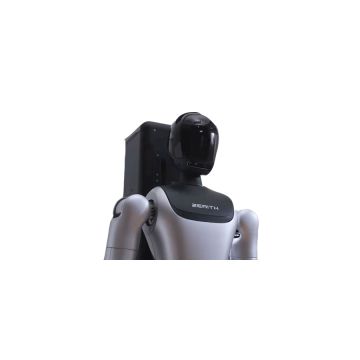 Zerith Z1 Humanoid Robot (Z1)