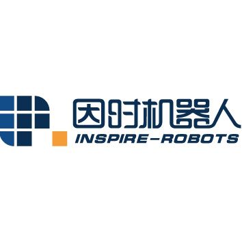 Inspire EG2-4C Dexterous Roboterhand (EG2-4C)
