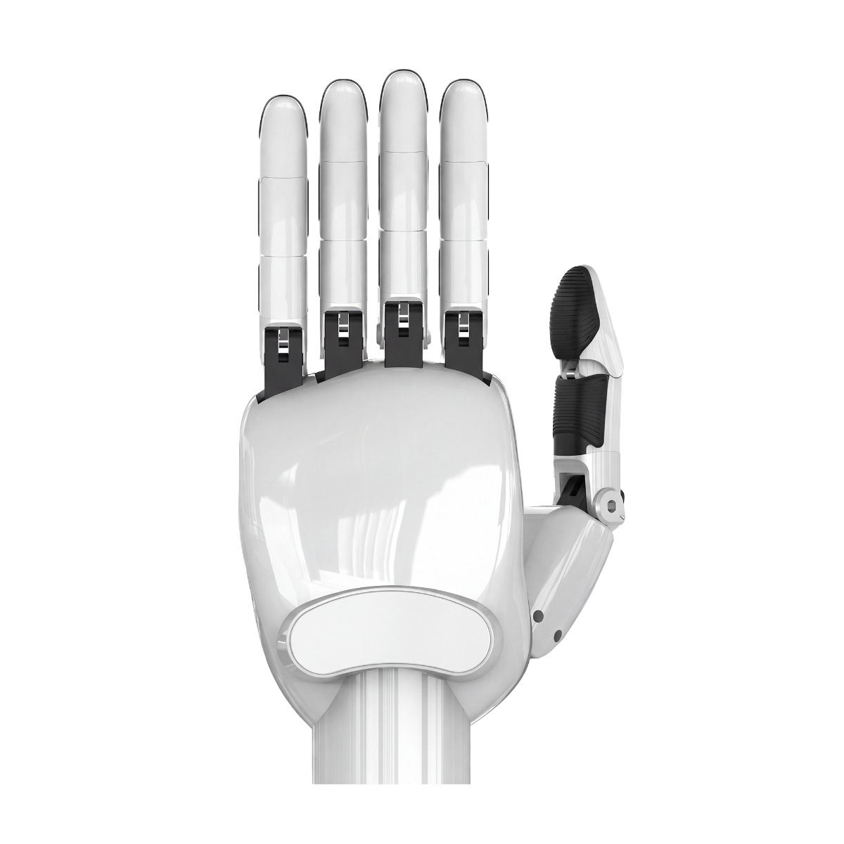 Linkerbot Linker Hand L10 Standard Version