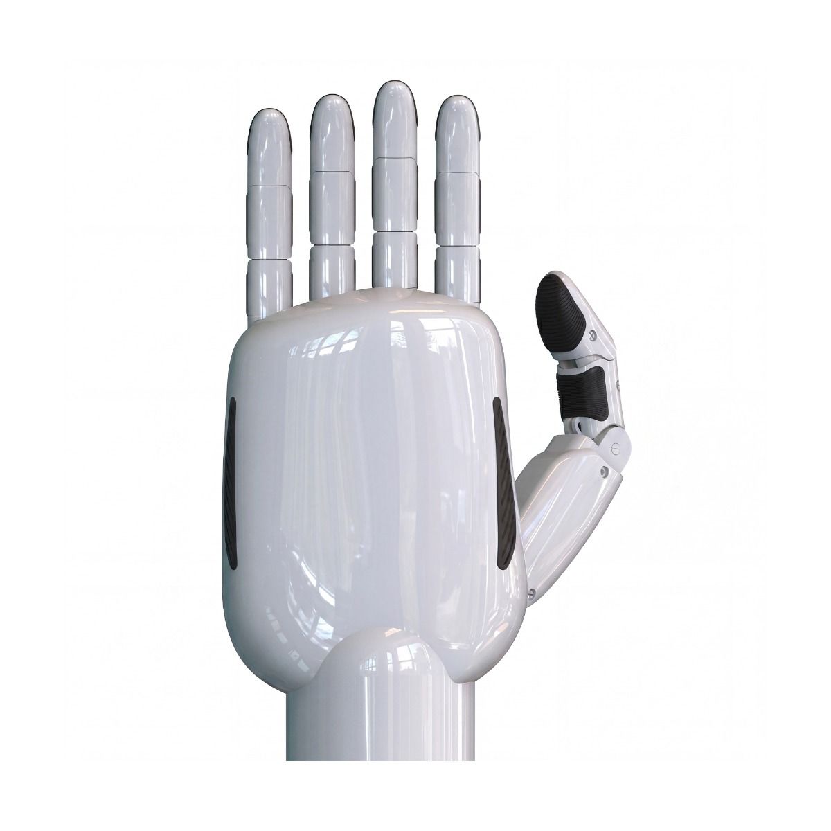 Linkerbot Linker Hand L20 Pro Version