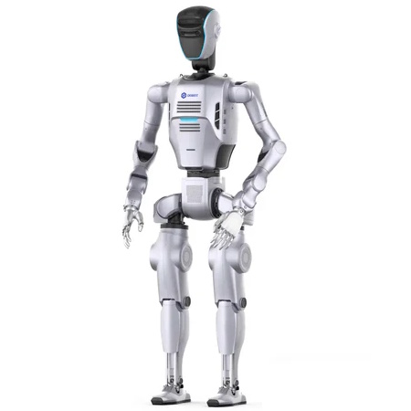 Dobot Atom Trainer