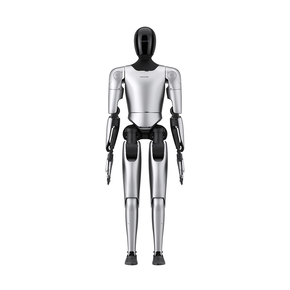 MagicLab MagicBot G1 Standard Edition Humanoid Robot
