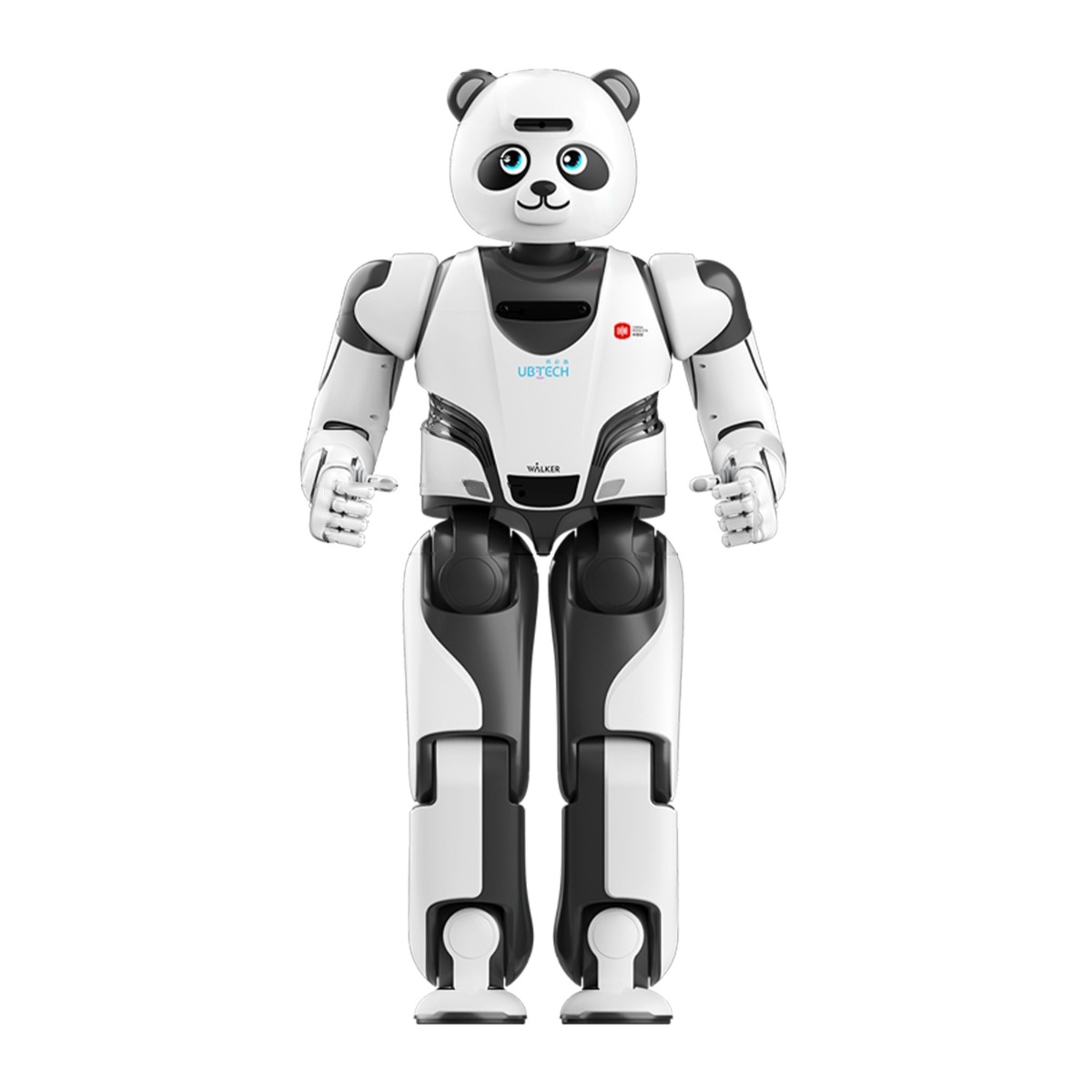 UBTECH Panda Humanoid Robot