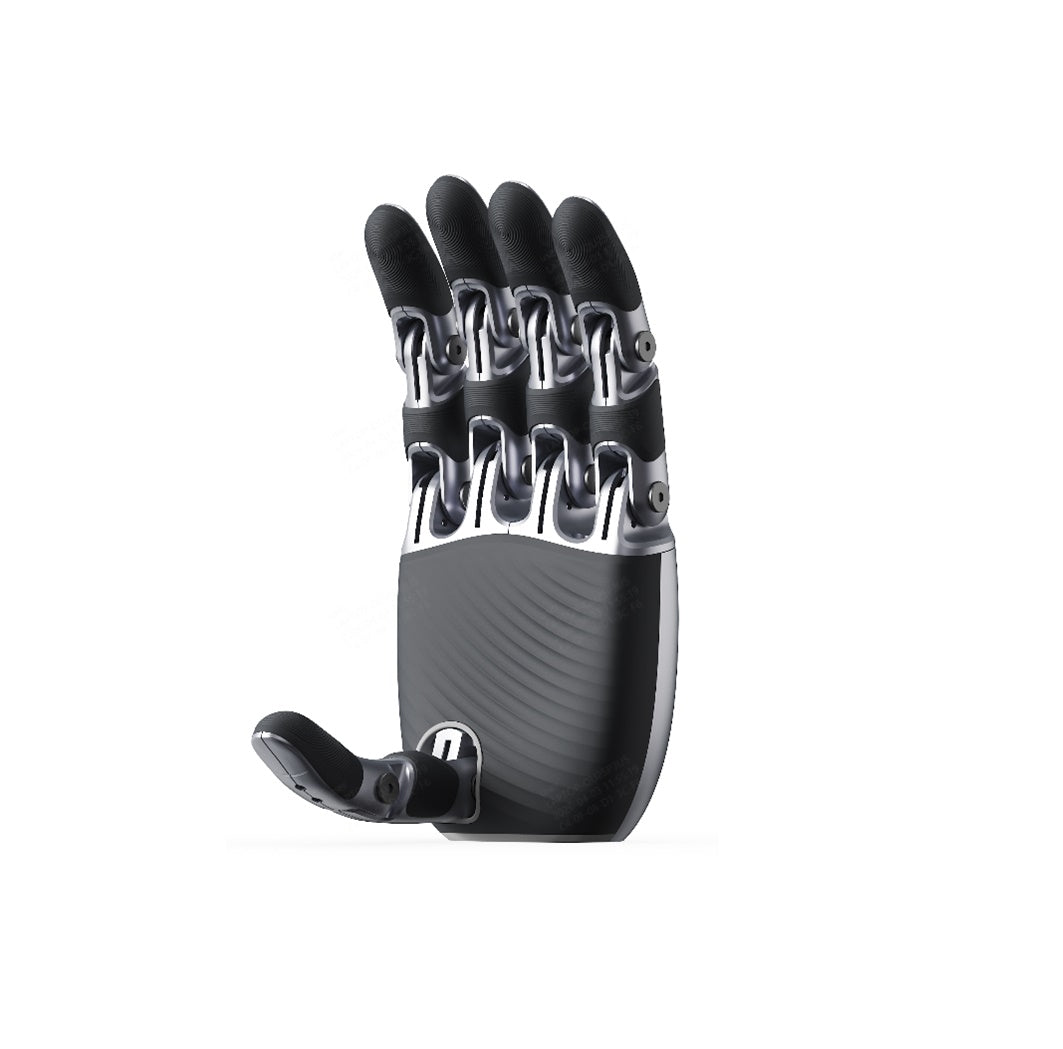 R1 Tendon Cable Dexterous Hand