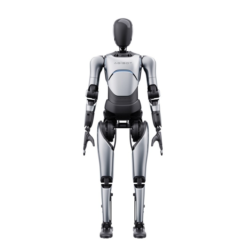 A2 Ultra — image 4