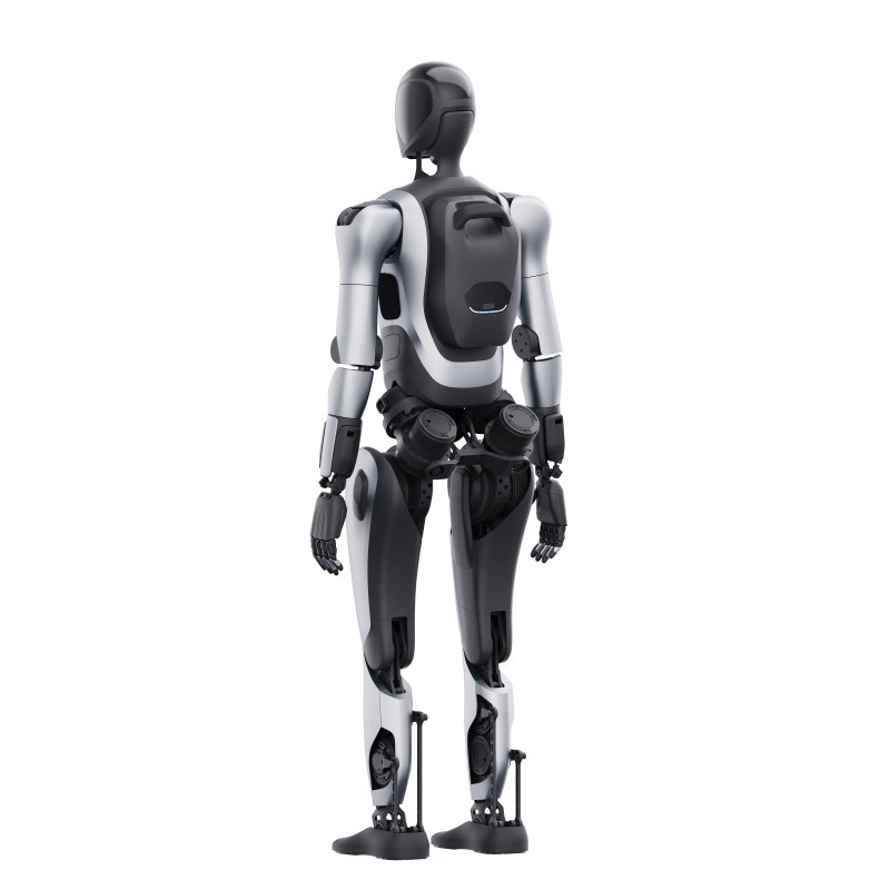 A2 Ultra — image 5