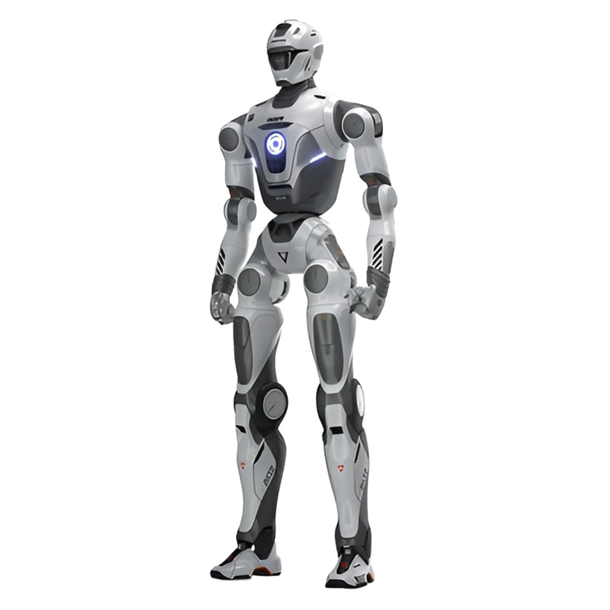 EngineAI T800
