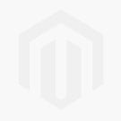 RoboSuite RoboPick Pick and Place Robot Software