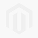 UBTECH Walker C1 Humanoid Service Robot